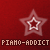 :iconpiano-addict: