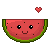 :iconpiano-and-art: