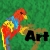 :iconpiano-and-art: