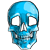 :iconpiano-and-art: