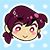 Piano-Be1t :iconpiano-be1t:
