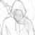 :iconpiano-cat: