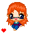 :iconpiano-dreams: