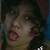 :iconpiano-girl234: