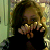 :iconpiano-girl234: