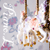 :iconpiano-l: