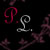 :iconpiano-lady: