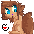 :iconpiano-skies: