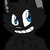 :iconpiano46: