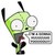 :iconpiano8gir: