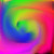 :iconpiano94: