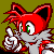 :iconpiano94: