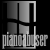 :iconpianoabuser: