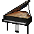 :iconpianoartistt: