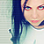 PianoBaby :iconpianobaby: