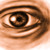 :iconpianobirddrawer: