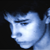 :iconpianoblack: