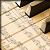 :iconpianoblack5: