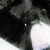 :iconpianoblack97: