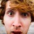:iconpianoblack97: