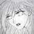 :iconpianoblossoms: