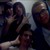 :iconpianoboii: