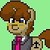 :iconpianoflagerag: