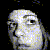 :iconpianofreak:
