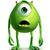 :iconpianofreak161: