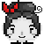 :iconpianogirl613: