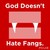 :iconpianogurl93: