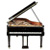 :iconpianoholic: