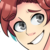 :iconpianoicebox: