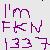 :iconpianointheattic: