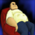 :iconpianojam: