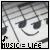 :iconpianokat:
