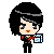 :iconpianokiller93: