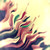 :iconpianolady2000: