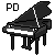 :iconpianolessdevil: