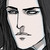 :iconpianolessdevil: