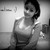 :iconpianoluver19: