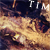 :iconpianoman0723: