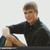 :iconpianoman674: