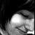 :iconPianoMay: