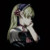 :iconpianopixie: