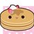 :iconpianoplayer1999: