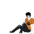 :iconpianoribcage: