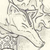 :iconpianorok: