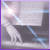 :iconpianosandamethysts: