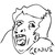 :iconpianosaw9013: